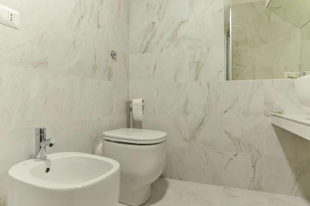 Navona Rubens Lodge Rzym Zewnętrze zdjęcie