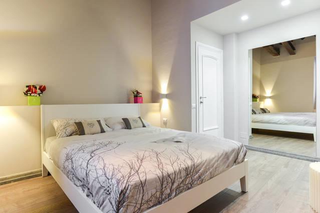 Navona Rubens Lodge Rzym Zewnętrze zdjęcie